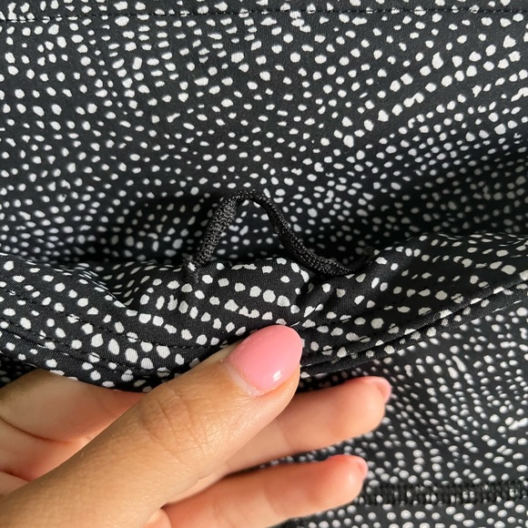 Lululemon fast free high-rise tight 28” leggings - Picture 3 of 6